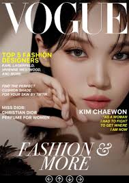 二南内育英学校年讯暨毕业生特刊- Flipbook by SJK (CINA) YU ENG-CM4 KPM-SK-PKP