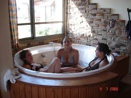 תוצאת תמונה עבור תמונה קיבוץ גונן