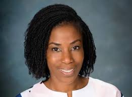 Vestavia Hills School News