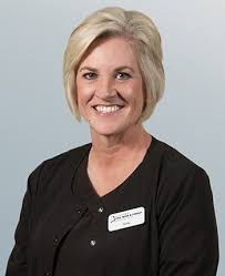 Meet the Staff of Alabama ENT Specialists in Tuscaloosa