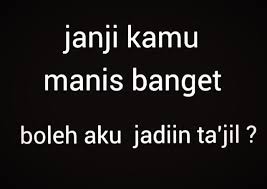 Prank wik wik wik ah ah ah , eh malah minta wik wik beneran !!! Melody Nurramdhani Laksani On Twitter Funny Quotes For Instagram Twitter Quotes Funny Funny Quotes Tumblr