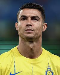 VIDEO: Watch Ronaldo's historic 750 goals