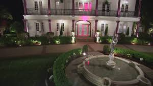 Twisted sisters is the fifteenth season of the oxygen reality television series bad girls club aired between march 15 , 2016. Watch Bad Girls Club Episode I Got The Voodoo For U Nbc Com