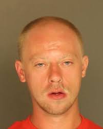 Police: Drifter broke into 2 York-area schools to eat, sleep, thieve