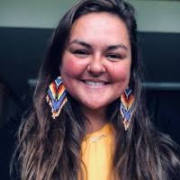 Jessica Jackson Clement, BSW