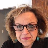 Isabel Blake-Evans Email & Phone Number