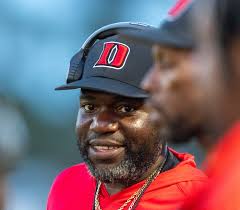 Gallery: Dunnellon football hosts Bradford in Week 2 of FHSAA season