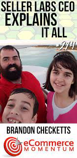 Pin On Software Service Podcasts