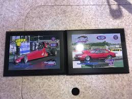 Profile for Waddle Motorsports