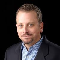 Rob Mancuso Email & Phone Number