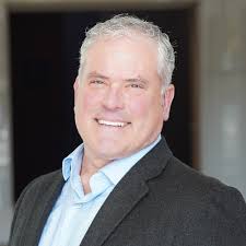 Eric Corum Email & Phone Number