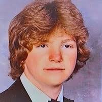 Edward Kurt Rappold Jr., 1962-2020