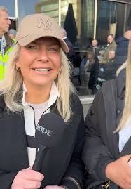 Nathan Dooley Leeds Bramley