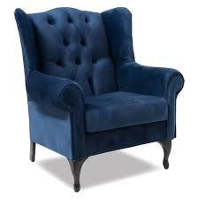 Furniture Liquidation Warehouse Furniture Store Jhb Boksburg Pta Furniture Warehouse Victorian Sofa Furniture