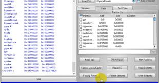 Miracle Emmc Plus Tool V1 31 Free Download Miracle Emmc Plus Tool V1 31is One Of The Best Application For Windows Comput Unlock Screen Windows Computer Unlock
