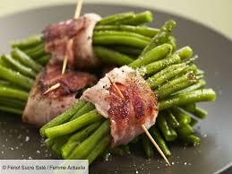 Epingle Sur Recettes