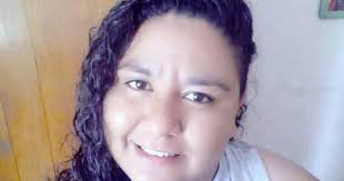 Dolor por la muerte de una joven en Jáchal y el comunicado del gimnasio