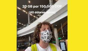 Pero ¿de quién se trata? 1a9n72w1rsz70m