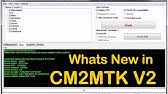 How to upgrade driver usb for zte mf923 unlock code free . Huawei Y336 U02 Spd Cm2 Factory Reset Youtube