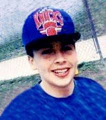 Cassandra Cutlip's Instagram, Twitter & Facebook