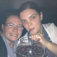 The Conjuror's Apprentice by G.J. Williams