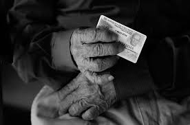 Periódicos diarios de costa rica. The Oldest Man In The World Could Be Living Right Here In Costa Rica Q Costa Rica