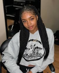 It contains 65 heated plates that smoothen and straighten 16 sections of a hair with one pass. Straight Up Hairstyles 2020 47 Of The Most Inspired Cornrow Hairstyles For 2020 Receive Our Latest Posts And Exclusive Style Advice Straight To Your Inbox Jalur Ilmu