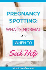 During the second trimester, your baby is growing quickly. Pin On Baby