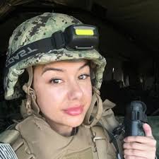 Alyssa Padilla (@alyssa_padilla4)