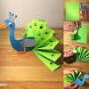 See more ideas about crafts, preschool crafts, toddler crafts. Https Encrypted Tbn0 Gstatic Com Images Q Tbn And9gcqbmoq 9ogjyamu0tmvk0f 9hqlbde3er3dcp Vvw3iq1kuhxcu Usqp Cau