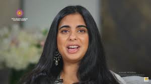 Isha Ambani Donned Rs. 45K Worth Jumpsuit Paired With Sandals Worth Rs. 74K  For 2015 Femina Shoot