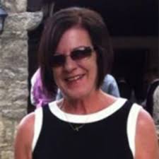 Sandra K Mcfarland Obituary April 8, 2020