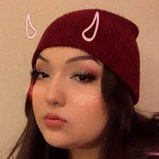 Stream Abigail Maciel music