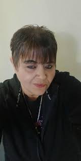 Hi ladies ! I'm Keeley 53 years young .. Still struggling through menopause  but taking each day as it comes have 2 children and 5 grandchildren .  Thanks for the adding me x