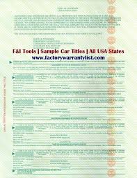 We did not find results for: My Vehicle Title What Does A Car Title Look Like
