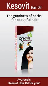 Leaves are opposite, very reliable, sessible, narrowly lanceolate, toothed or nearly entire. Eclipta Alba An All Natural Hair Regrowth Treatment