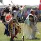 Forksville PowWow