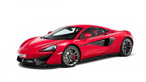 How do you create a personal logo? Mclaren 2018 540 C V8 è»Šæ¬¾ä»‹ç´¹ Yahooå¥‡æ'©æ±½è»Šæ©Ÿè»Š
