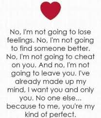 Pin On Learn To Date A Good Person