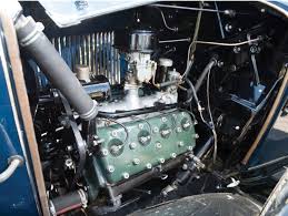 Image result for Fenway Gray 1931 Oldsmobile