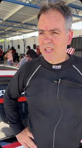 Adrian Bueno cerró el año ganando🥇🏆, #CopaGol