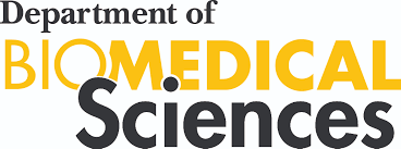In ornamental crops integrated pest management for pest and disease. Integrated Pest Management In The Bms Labs Bms 2 0 Biomedical Sciences Labs