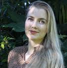 The Talking Cure Psychology Group