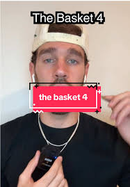 What Does It Mean to Be a Panther? Exploring Marcus Baha Mar and More