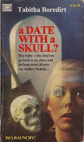 Joel Traylor (@joelnerd)