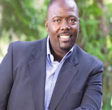 Minister Farrakhan is Now an Omega Man Diverse Efforts Serve as a Stark  Reminder of Heart Health Breakout Candidates Gear Up F