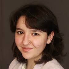 Commuter Transition Program