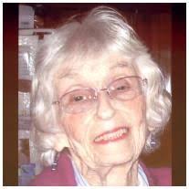 Search Shirley Jaeger Obituaries and Funeral Services