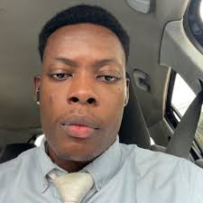 Fanicko x Elow'n kiffnobeat SHADO CHRIS