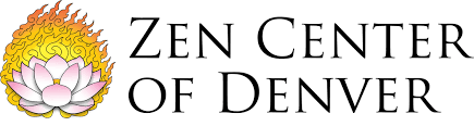 Dokusan and Daisan – Zen Center of Denver